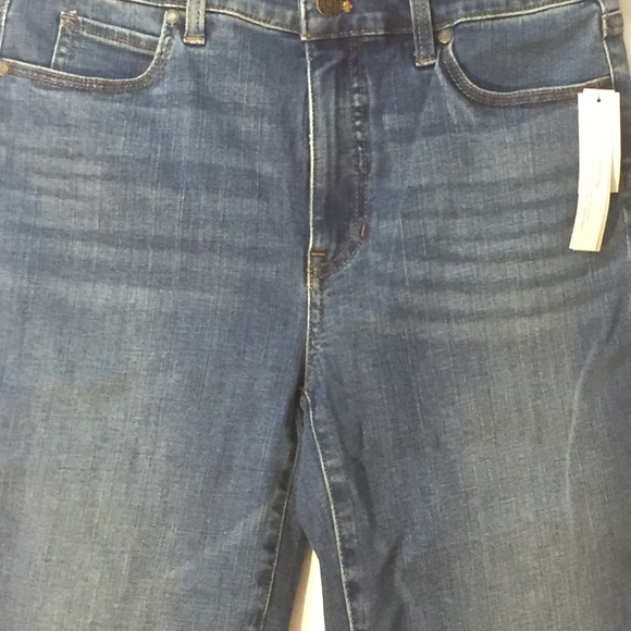 Jeans - Picture 3 of 5